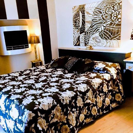 Lori'S Inn Мондови Экстерьер фото